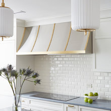 Lashbrooke  Kitchen