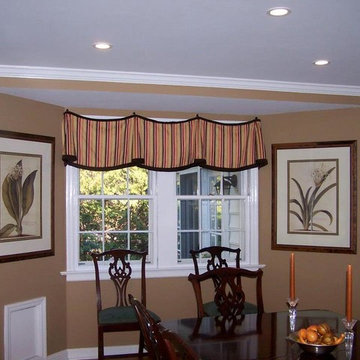 Window Treatments (Havertown, PA)