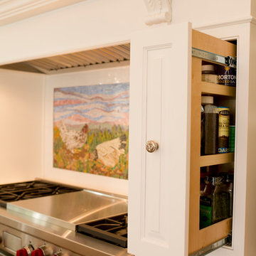 Atlanta Remodel
