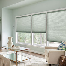 Window Treatments