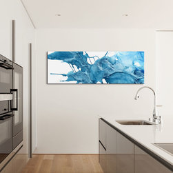 ICE SERIES - Products