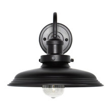 Exterior Lights