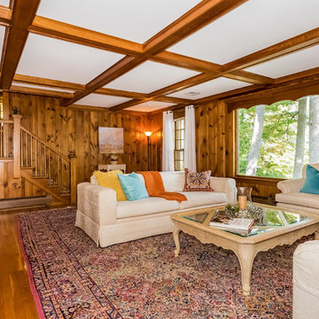 Active: 80 Roger Street Alton, NH