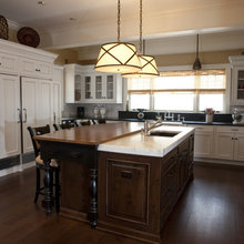 kitchen 91014