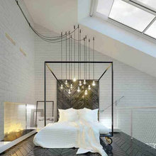 Mod_Farm Bedrooms