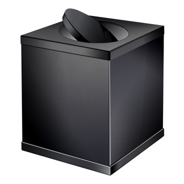 Designer Wastebaskets / Trashcans