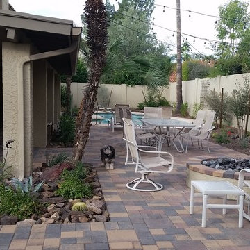 Private Residence 29