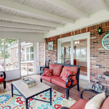 Homes I Have Marketed and Sold Good Staging and Professional Photography Count