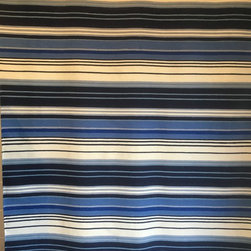 Flatweave Rugs - Rugs