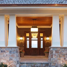 foyer light