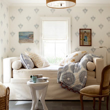Kids Room