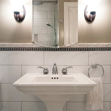 SRW Contracting, Inc: Squirrel Hill, Pittsburgh