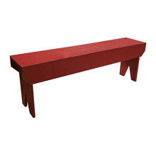 BENCHES
