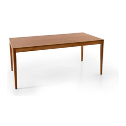 Jervis | Dining - Dining Tables