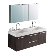 Vanity