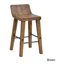barstools