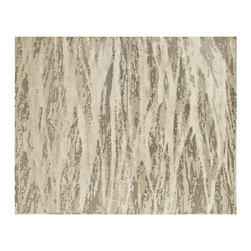Modern Rug Collection 2013 - Products