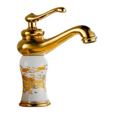Xylem Bathroom Faucets asian bathroom faucets | houzz Xylem Bathroom Faucets asian bathroom faucets | houzz