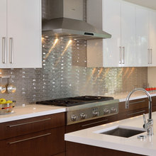 oven hoods