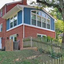 Abilene Home Ideas