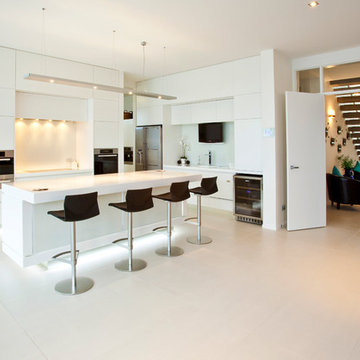 Matua Residence