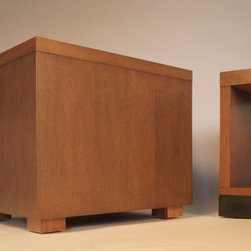 Furniture - Products