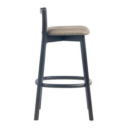 Made to Order - Bar Stools And Counter Stools