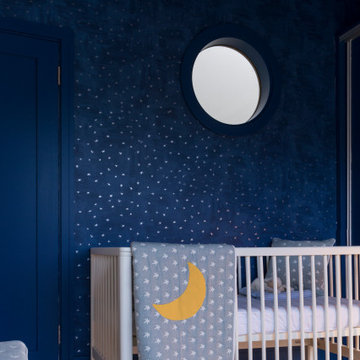 Nursery no. 2
