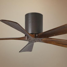 Ceiling Fans