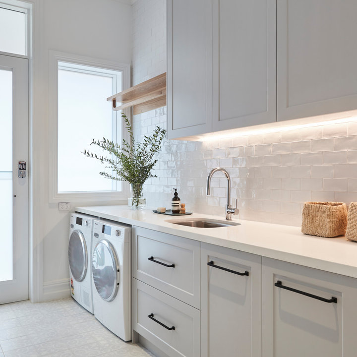 75 Beautiful Utility Room Ideas And Designs November 2022 Houzz UK   504134c9030709ee 5775 W720 H720 B2 P0   