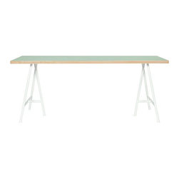 TYGダテーブル - Dining Tables