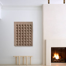Staging Art