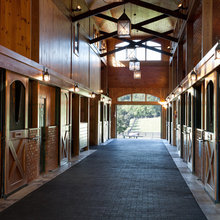 Barn