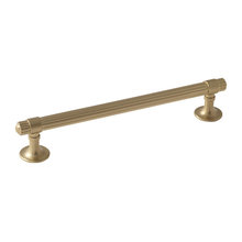 Cabinet hardware