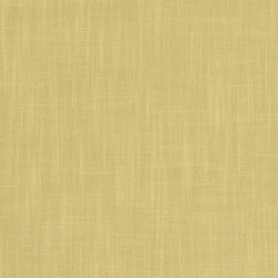 Kodiak Straw - Fabric
