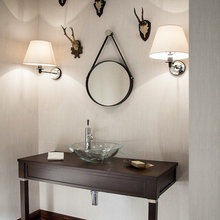 Bedroom Ideas