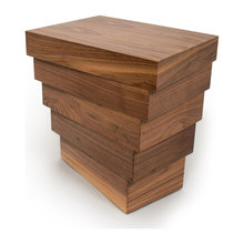 tables
