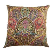 Pillows