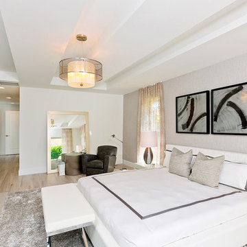 2367 Queen Palm Road - Royal Palm Yacht & Country Club - Boca Raton, FL