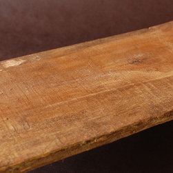 Natural Patina Barn Wood Siding - Products