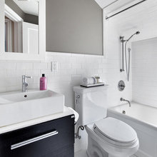 Ryann's bathroom