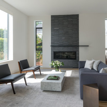 Mar Vista