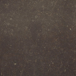 Silestone Merope - Kitchen Countertops