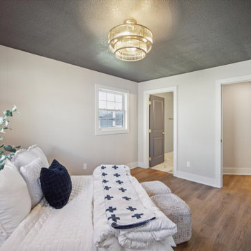 Home Flip