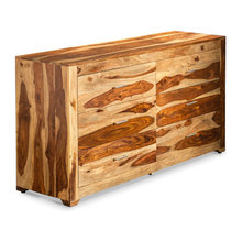 dressers