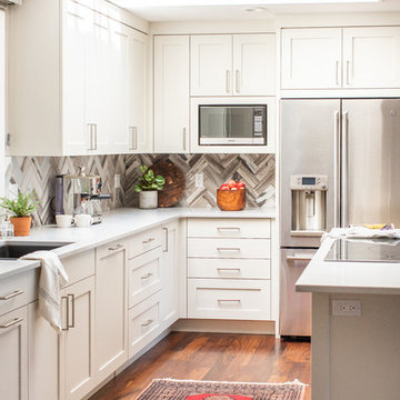 Coeur d'Alene Contemporary