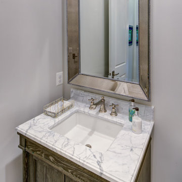 7501 Hampden Lane Bethesda. Edgemoor SOLD