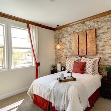 Poplar Lane | Oakdale Residence 5