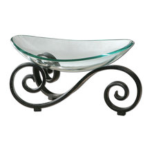 Decor and accessories