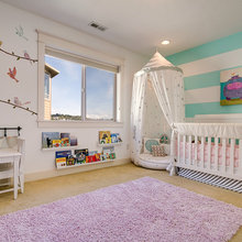 Eleanor room